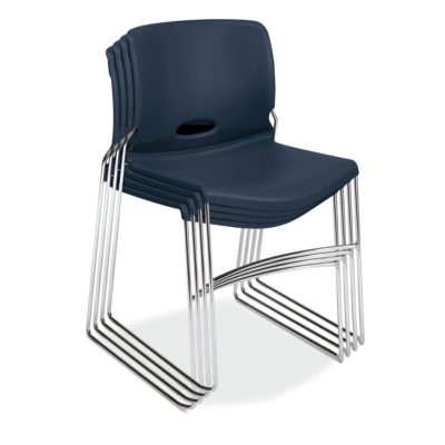 Hon Olson Stacking Chair