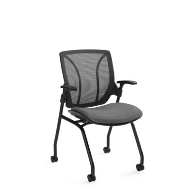 Roma Nesting Chair