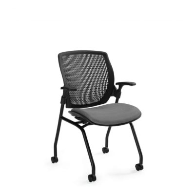 Roma Nesting Chair