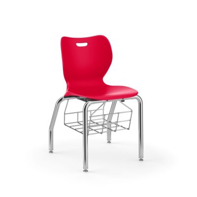 Smartlink Classroom Chair