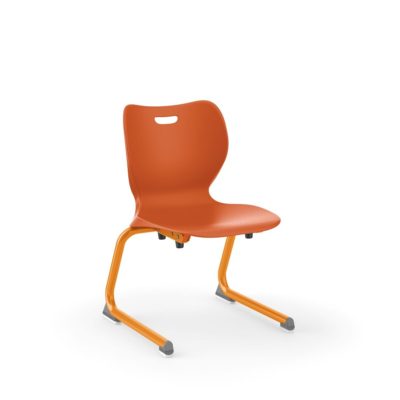 Smartlink Classroom Chair
