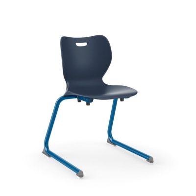 Smartlink Classroom Chair