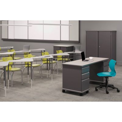 smartlink table