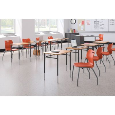 smartlink table