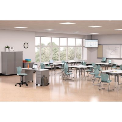 smartlink table