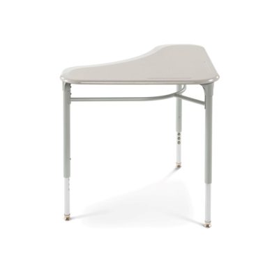 smartlink table