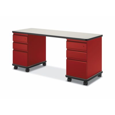 smartlink table