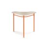 smartlink table