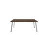 sommet table