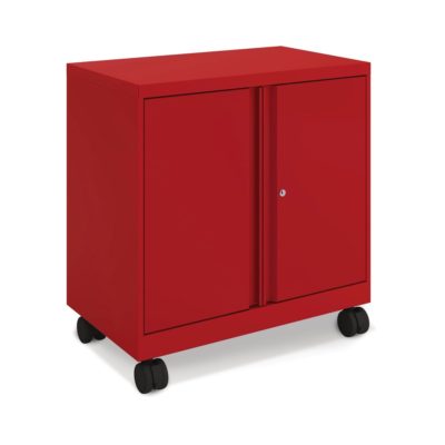 specialty storage cabinet