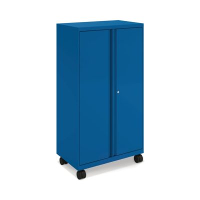 specialty storage cabinet