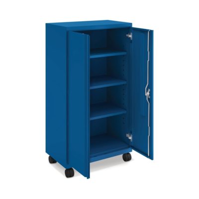 specialty storage cabinet
