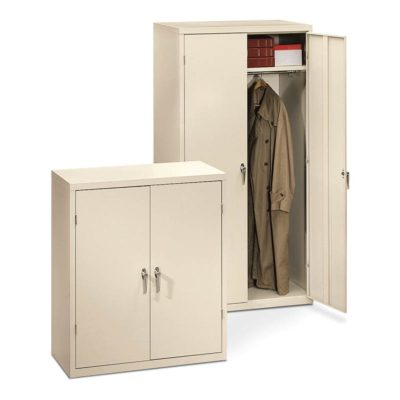 specialty storage cabinet