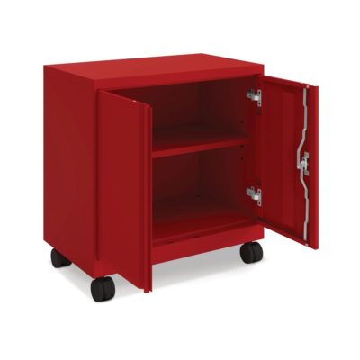 specialty storage cabinet