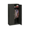 specialty storage cabinet