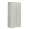storage cabinet