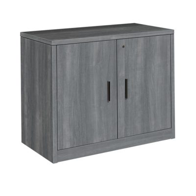 storage cabinet