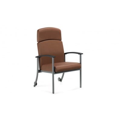 strand healthcare