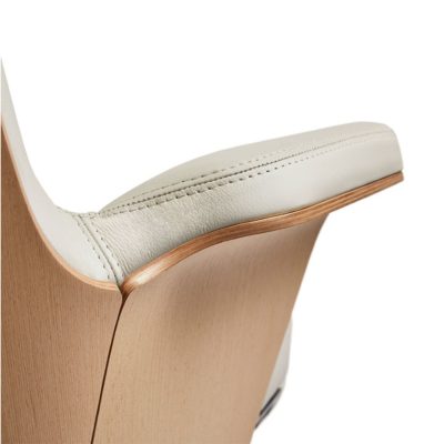 Used Office Furniture