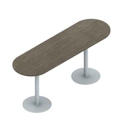 swap table