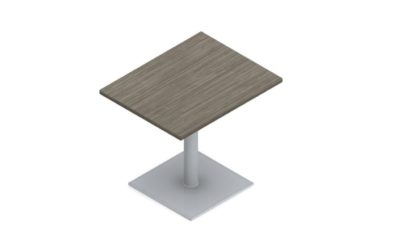 swap table