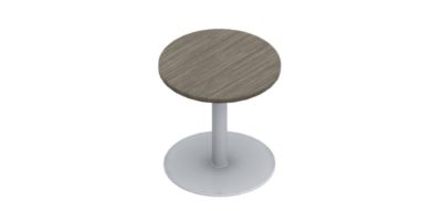 swap table