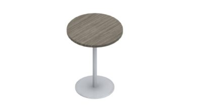 swap table
