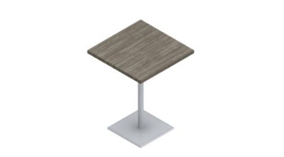 swap table