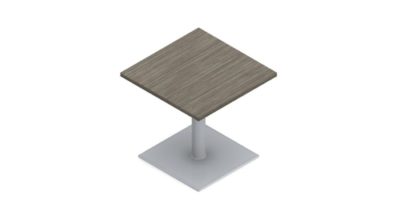 swap table