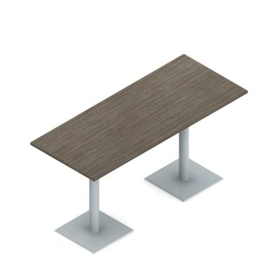 swap table