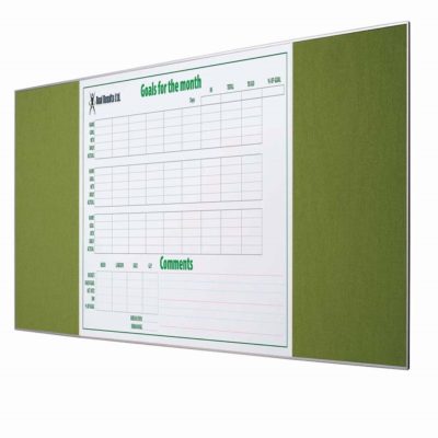 tackboard