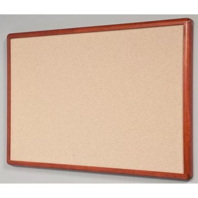 tackboard
