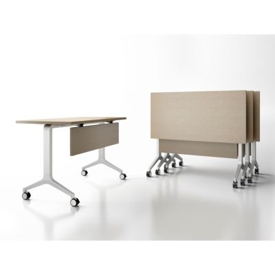 trello table