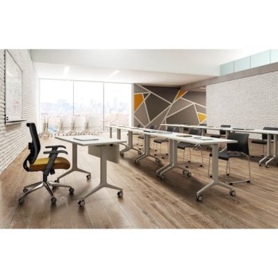 trello table