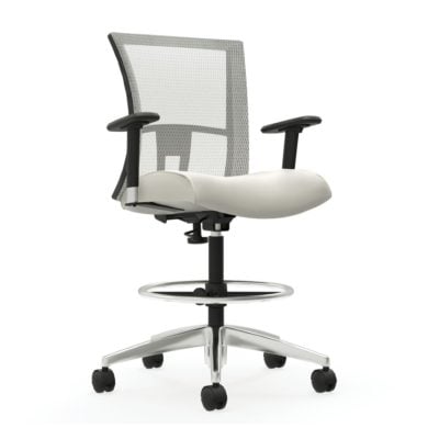 Vion Sit Stand Chair