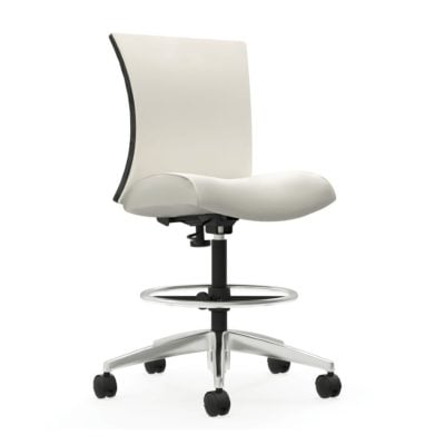 Vion Sit Stand Chair