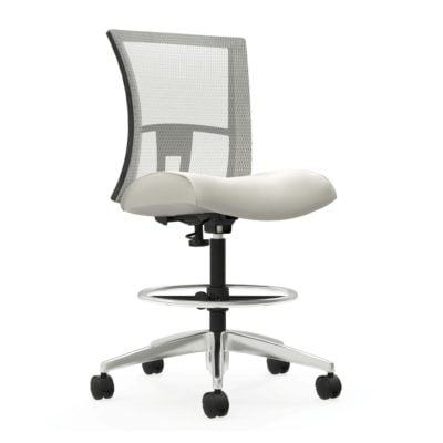 Vion Sit Stand Chair