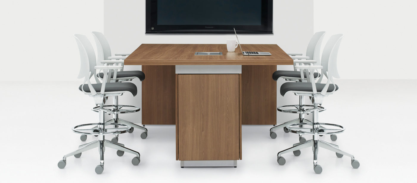 zira tables