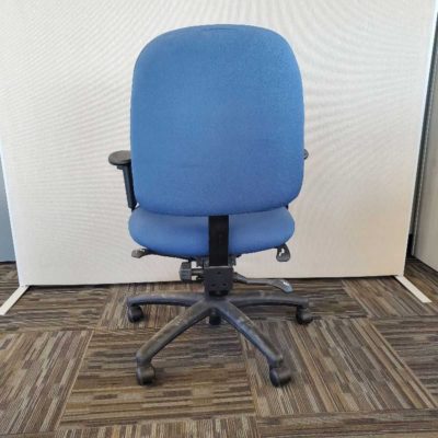 4285 task chair