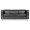 900230 3 Seater