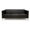IL403 Attend 3 seater