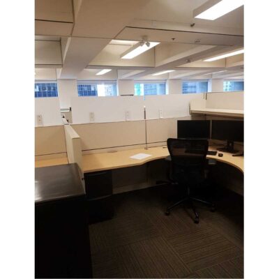 covid screens
