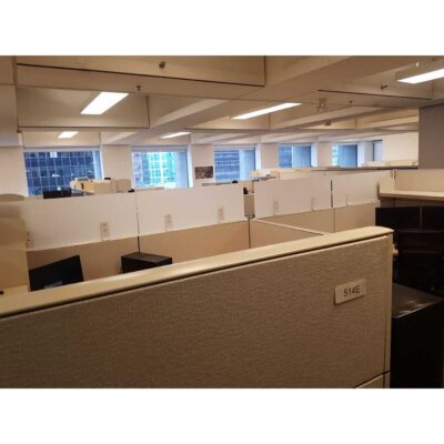 covid screens
