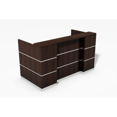 descor reception desks