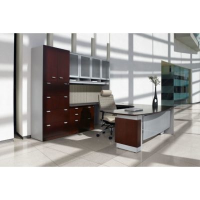 dufferin desks