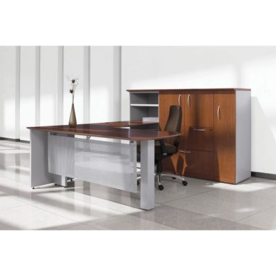 dufferin desks