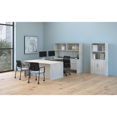 innovations desks