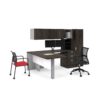 innovations desks