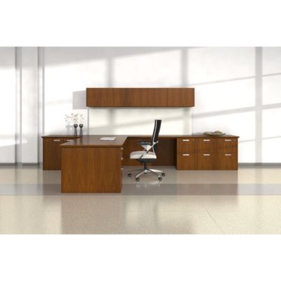 kingston desks