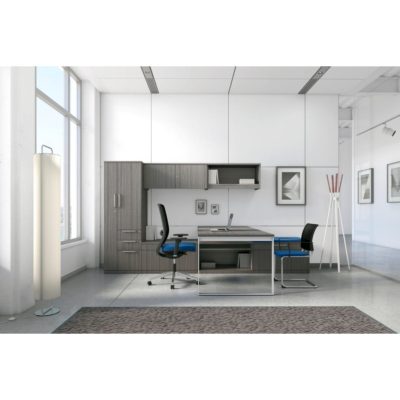 licence desks